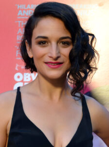 Jenny Slate Net Worth 2021: Age, Height, Weight, Husband, Kids, Bio-Wiki