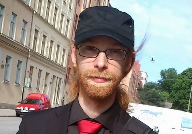 jens-bergensten-5866779