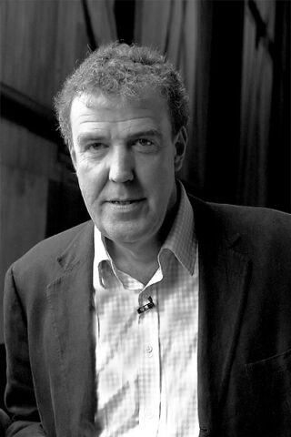 Jeremy Clarkson Net Worth 2021: Age, Height, Weight, Wife, Kids, Bio-Wiki