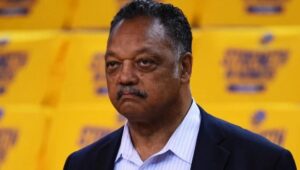Jesse Jackson Net Worth 2021: Age, Height, Weight, Wife, Kids, Bio-Wiki