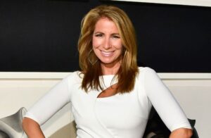 Jill Zarin Net Worth 2021: Age, Height, Weight, Husband, Kids, Bio-Wiki