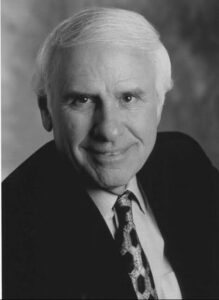 Jim Rohn Net Worth 2021: Age, Height, Weight, Girlfriend, Dating, Bio-Wiki
