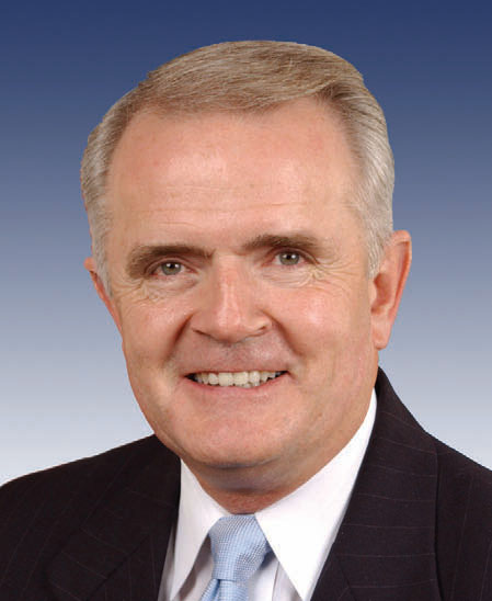 Jim Gibbons Net Worth 2021: Age, Height, Weight, Wife, Kids, Bio-Wiki — via Wikimedia Commons