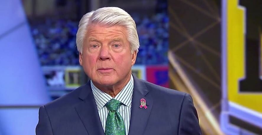 jimmy-johnson-net-worth-7453449