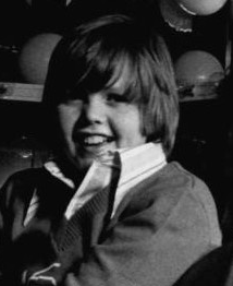 Jimmy Osmond Net Worth 2021: Age, Height, Weight, Wife, Kids, Bio-Wiki
