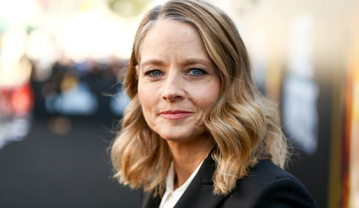 jodie-foster-2788551