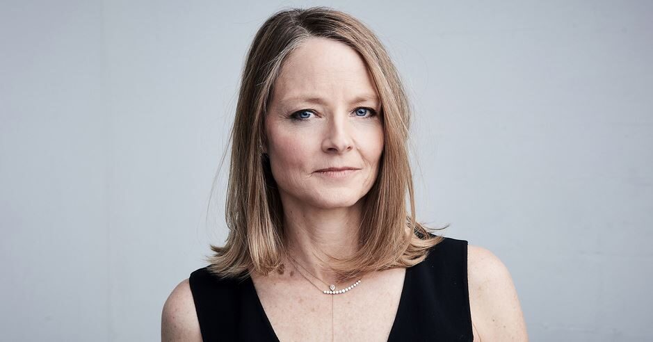 jodie-foster-net-worth-3408482