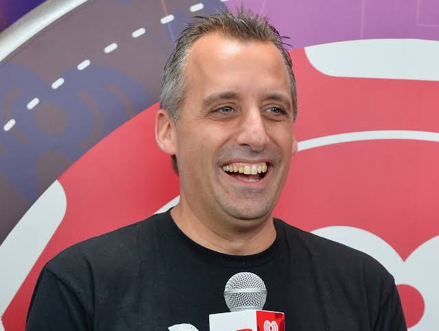 joe-gatto-6341920