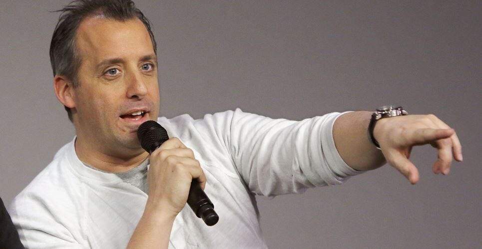 joe-gatto-net-worth-4647227