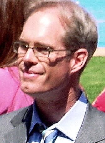Joe Buck Net Worth 2021: Age, Height, Weight, Wife, Kids, Bio-Wiki | Wealthy Persons — via Wikimedia Commons
