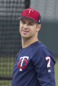 Joe Mauer Net Worth 2021: Age, Height, Weight, Wife, Kids, Bio-Wiki