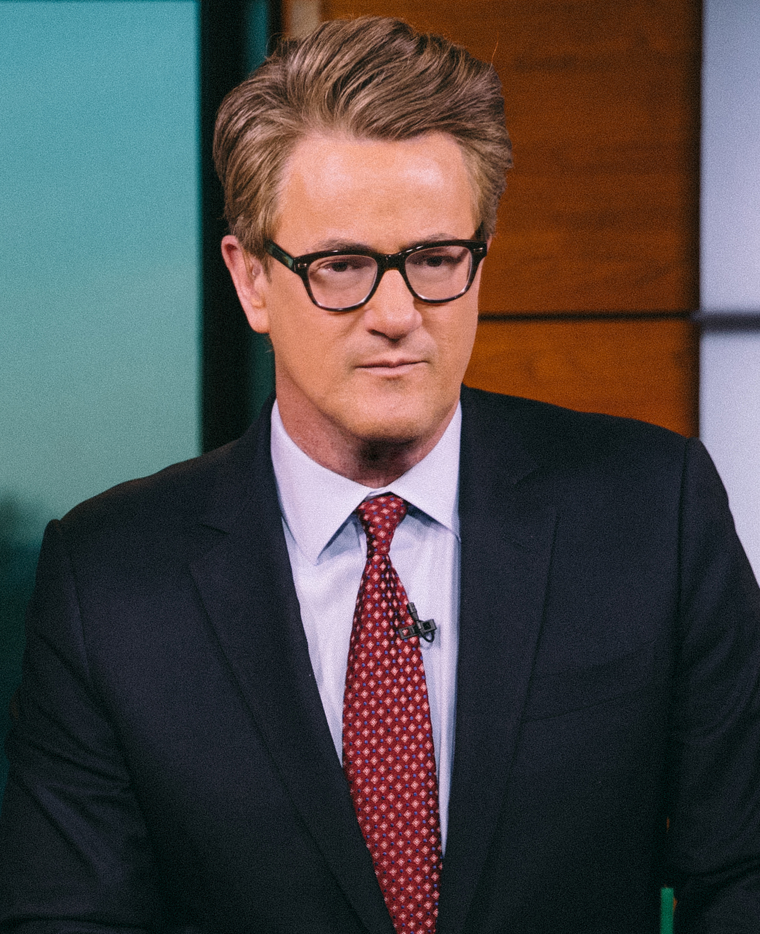 Joe Scarborough Net Worth 2021: Age, Height, Weight, Wife, Kids, Bio-Wiki