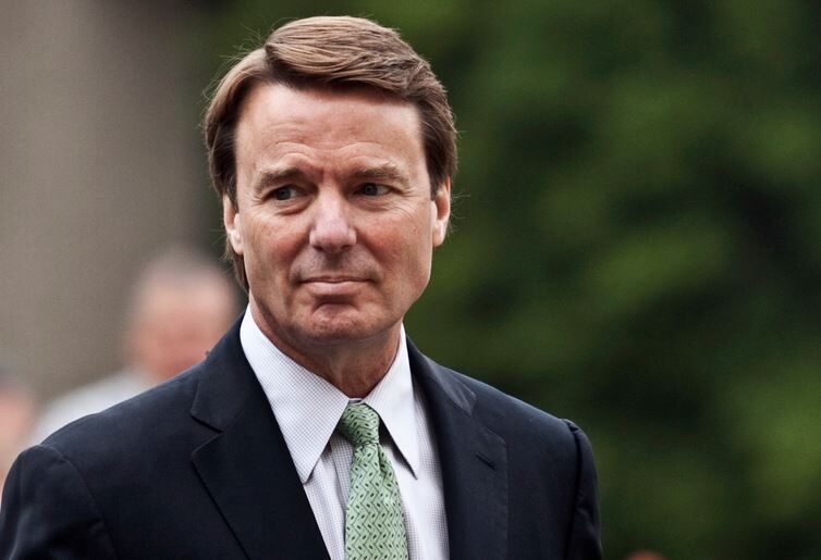 john-edwards-net-worth-8813154