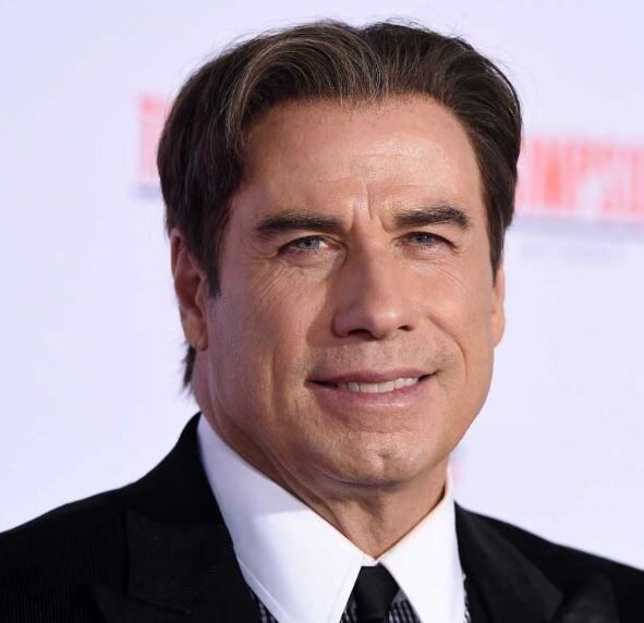 john-travolta-9195990
