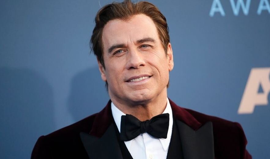john-travolta-net-worth-5364159