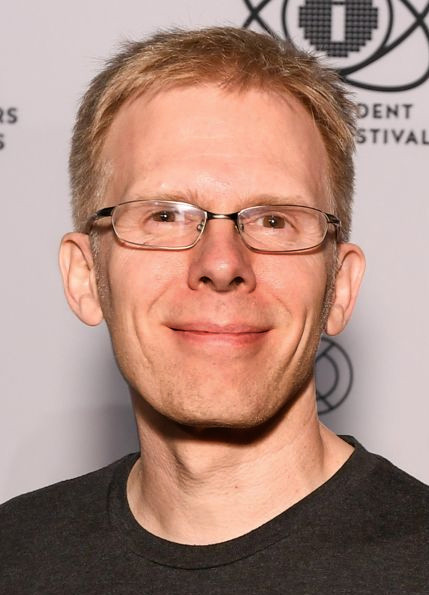 John Carmack Net Worth 2021: Age, Height, Weight, Wife, Kids, Bio-Wiki