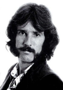 John Densmore Net Worth 2021: Age, Height, Weight, Wife, Kids, Bio-Wiki