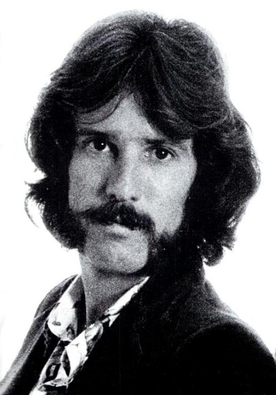 John Densmore Net Worth 2021: Age, Height, Weight, Wife, Kids, Bio-Wiki | Wealthy Persons — via Wikimedia Commons