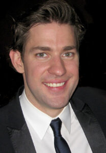 John Krasinski Net Worth 2021: Age, Height, Weight, Wife, Kids, Bio-Wiki
