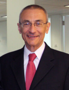 John Podesta Net Worth 2021: Age, Height, Weight, Wife, Kids, Bio-Wiki