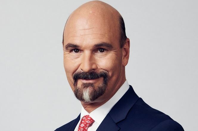 jon-najarian-6144443