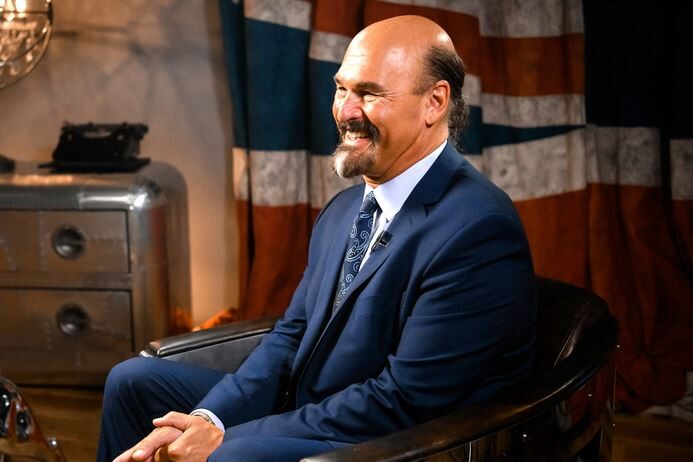 jon-najarian-net-worth-2634867
