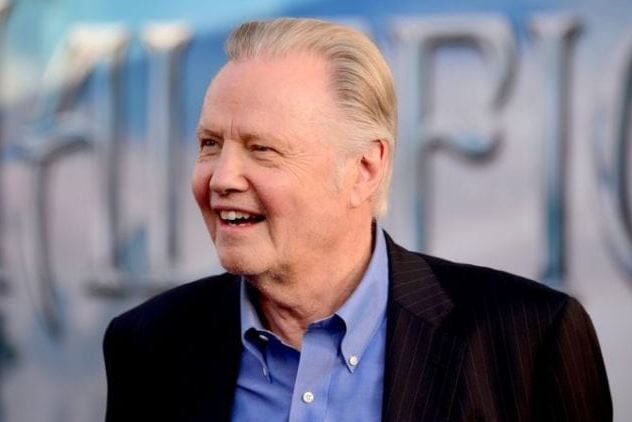 Jon Voight Net Worth 2021: Age, Height, Weight, Wife, Kids, Bio-Wiki