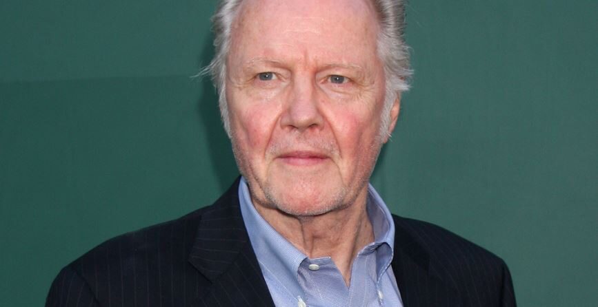 jon-voight-net-worth-9008457