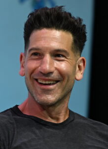Jon Bernthal Net Worth 2021: Age, Height, Weight, Wife, Kids, Bio-Wiki