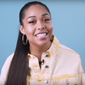 Jordyn Woods Net Worth 2021: Age, Height, Weight, Boyfriend, Dating, Kids, Bio-Wiki