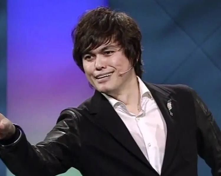 Joseph Prince Net Worth 2021: Age, Height, Weight, Wife, Kids, Bio-Wiki