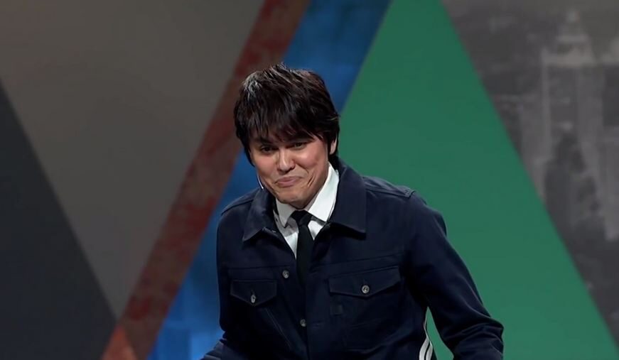 joseph-prince-net-worth-1599779