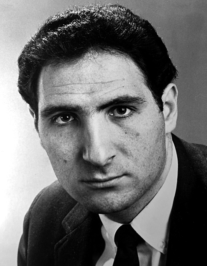 Judd Hirsch Net Worth 2021: Age, Height, Weight, Wife, Kids, Bio-Wiki