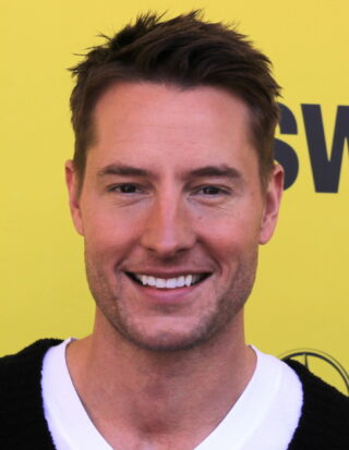 Justin Hartley Net Worth 2021: Age, Height, Weight, Wife, Kids, Bio-Wiki
