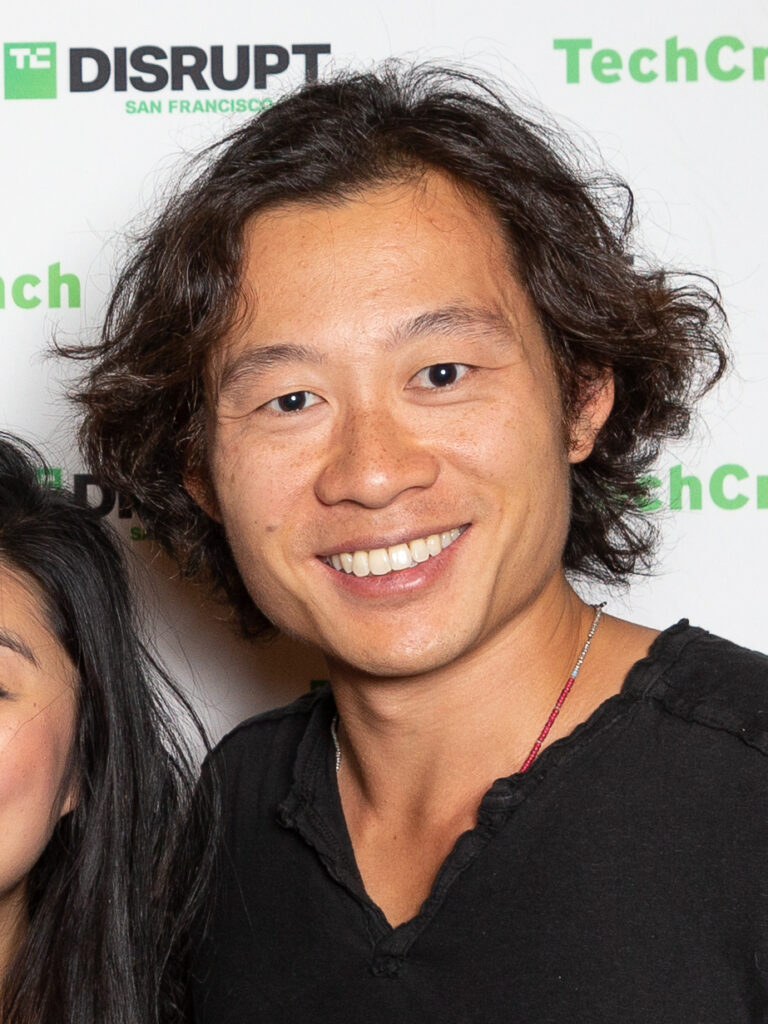 Justin Kan Net Worth 2021: Age, Height, Weight, Girlfriend, Dating, Bio-Wiki — via Wikimedia Commons