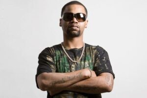 Juvenile Net Worth 2021: Age, Height, Weight, Wife, Kids, Bio-Wiki