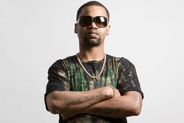 juvenile-8392615