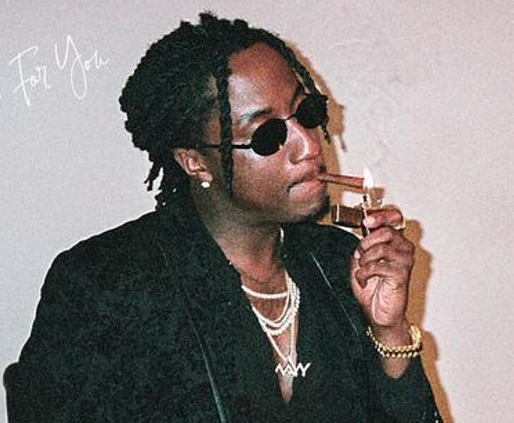 K Camp Net Worth 2021: Age, Height, Weight, Girlfriend, Dating, Bio-Wiki