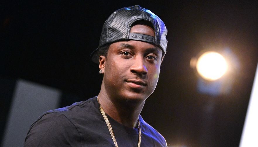 k-camp-net-worth-7274090