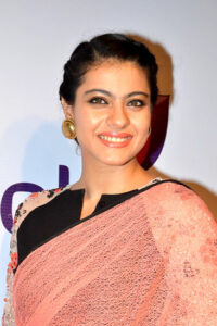 Kajol Net Worth 2021: Age, Height, Weight, Husband, Kids, Bio-Wiki