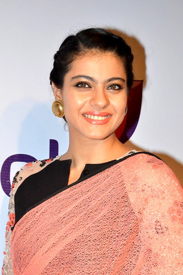 Kajol Net Worth 2021: Age, Height, Weight, Husband, Kids, Bio-Wiki