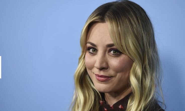 kaley-cuoco-8700241