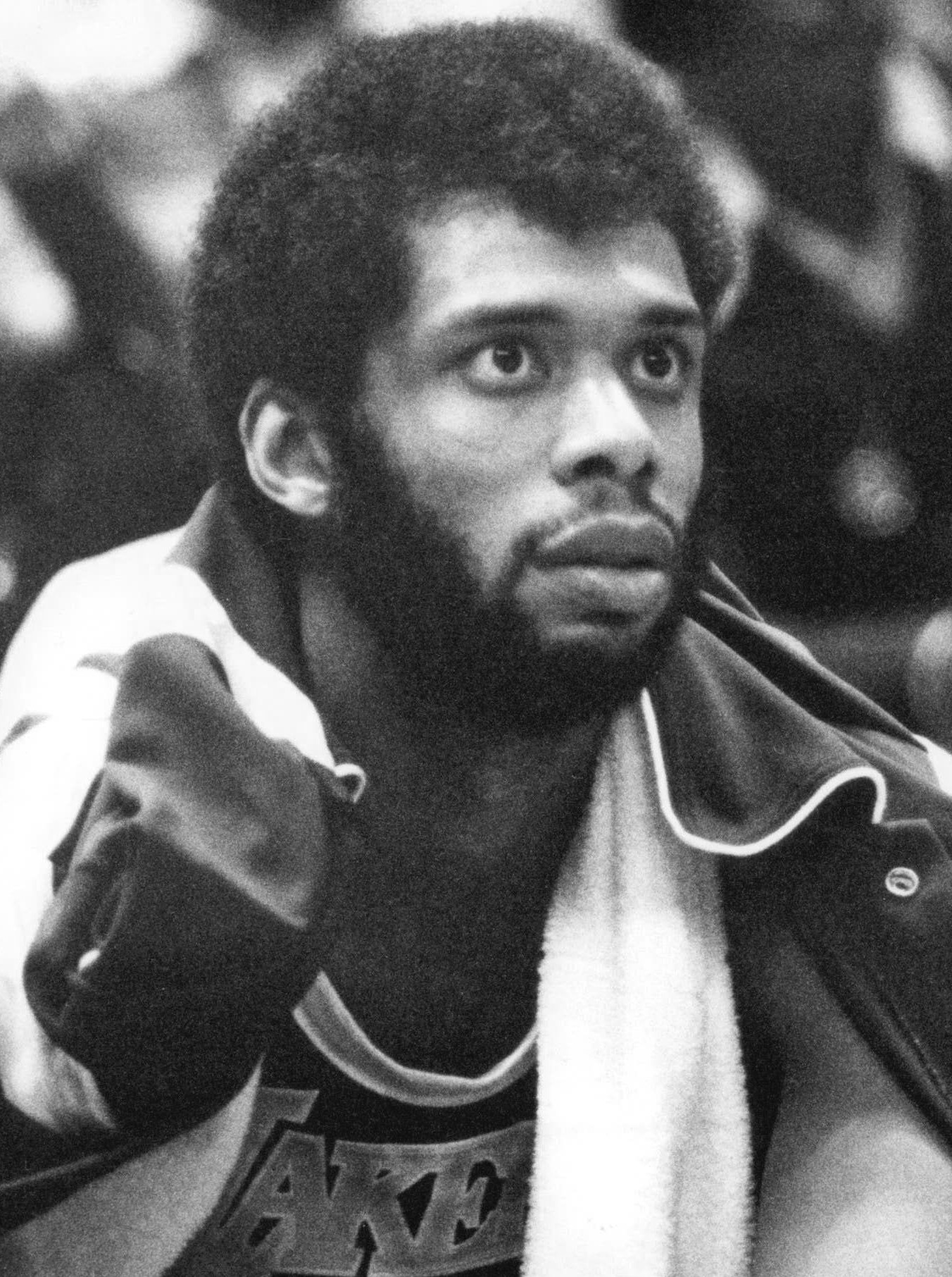 Kareem Abdul-Jabbar Net Worth 2021: Age, Height, Weight, Wife, Kids, Bio-Wiki