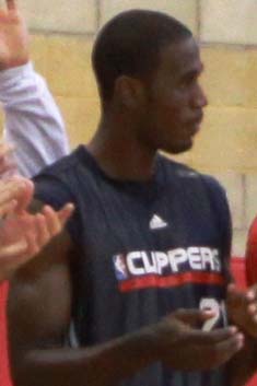 Kareem Rush Net Worth 2021: Age, Height, Weight, Girlfriend, Dating,Bio-Wiki | Wealthy Persons — via Wikimedia Commons