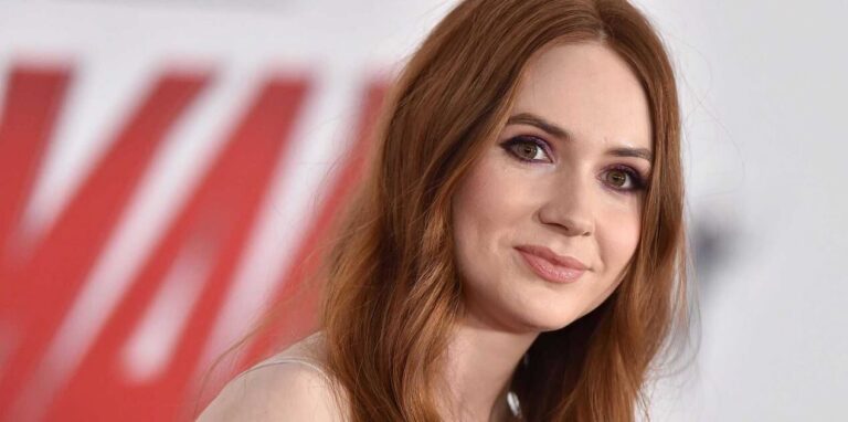 karen-gillan-4066853