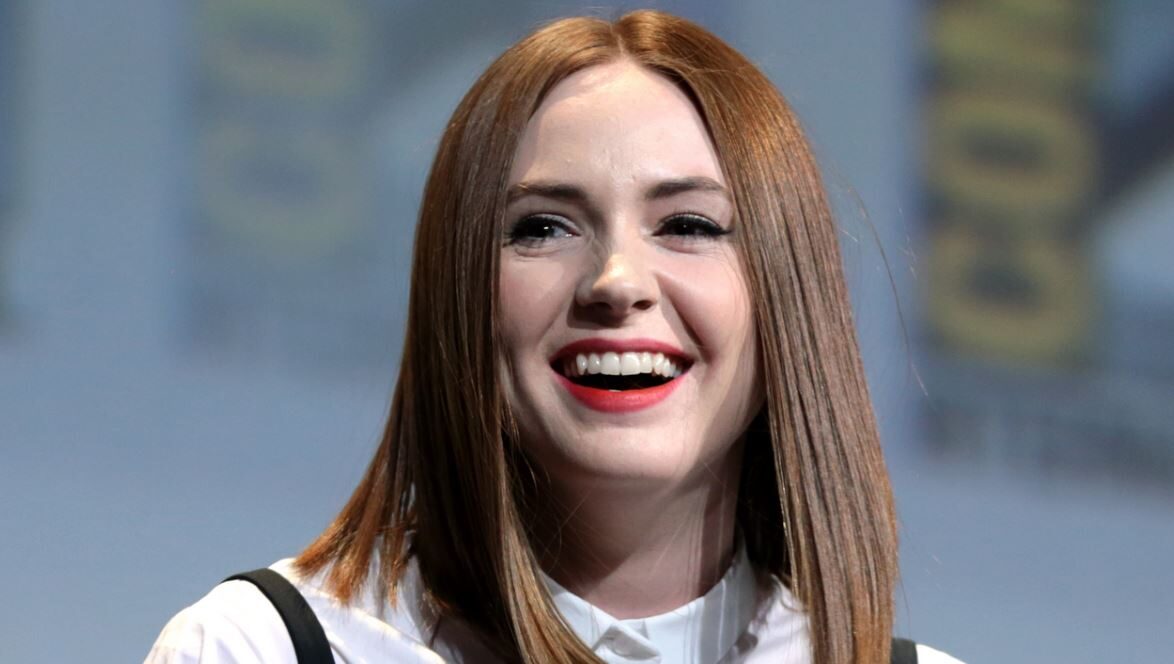 karen-gillan-net-worth-6081269