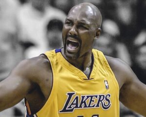 Karl Malone Net Worth 2021: Age, Height, Weight, Wife, Kids, Bio-Wiki
