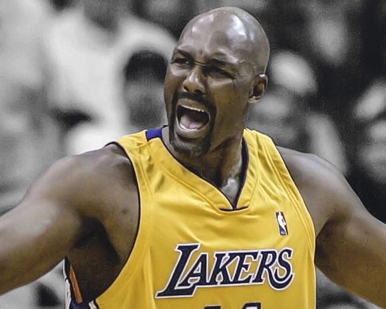 Karl Malone Net Worth 2021: Age, Height, Weight, Wife, Kids, Bio-Wiki
