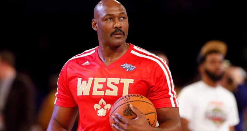 karl-malone-net-worth-9668322
