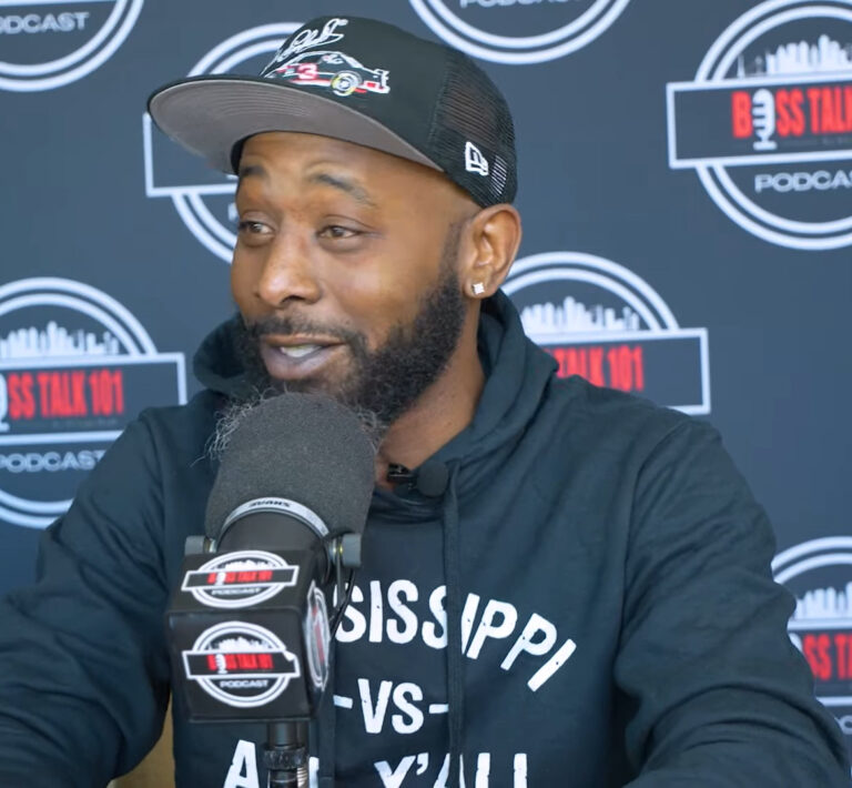 Karlous Miller Net Worth 2021: Age, Height, Weight, Girlfriend, Dating, Bio-Wiki